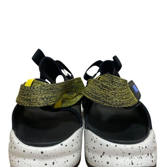 Nike Canyon Sandal Sandals Cargo Khaki Slide Slippers CW9704-301   Men's 14 - Picture 4 of 6